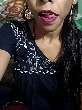 Itz Aisha   online show from July 25, 6:11 am