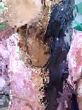 Itz Aisha   online show from July 26, 10:11 am