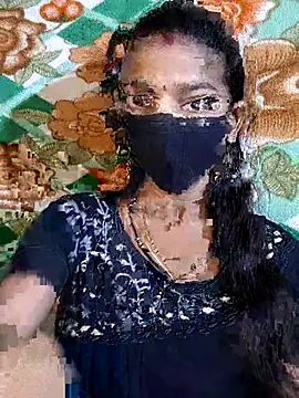 Itz Aisha   online show from July 27, 6:31 am