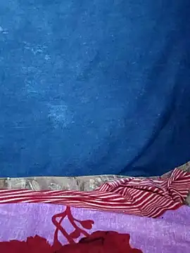 Itz Aisha   online show from July 28, 5:25 am