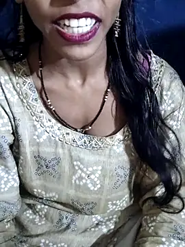 Itz Aisha   online show from July 28, 11:17 am