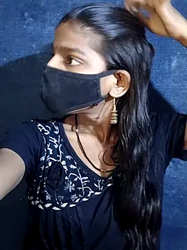 Itz Aisha   online show from July 29, 5:16 am