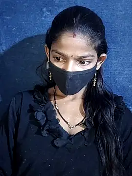 Itz Aisha   online show from July 30, 4:55 am
