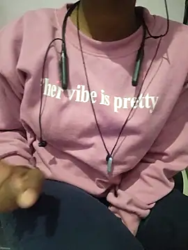 Snapshot of Mango_Fruty chatting on December 19, 7:59 am Mango Fruty online show from December 19, 7:59 am