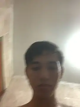 Alex king17 online show from April 7, 6:36 am