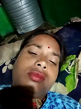 Snapshot of Rajni_gupta chatting on October 21, 9:26 pm Rajni gupta online show from October 21, 9:26 pm