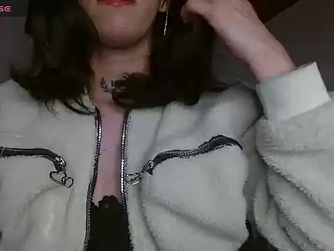 Scarlett crastrawberry online show from July 24, 10:08 pm