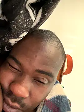 solodrive online show from November 13, 4:22 am