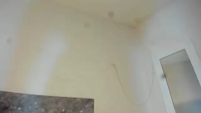 bad girl xxx online show from November 14, 1:48 am