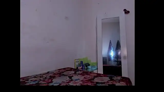 bad girl xxx online show from January 15, 11:41 pm