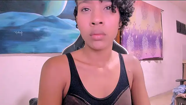 bad girl xxx online show from June 5, 5:58 am