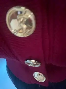 Snapshot of Phale2x chatting on December 14, 7:58 am Phale2x online show from December 14, 7:58 am