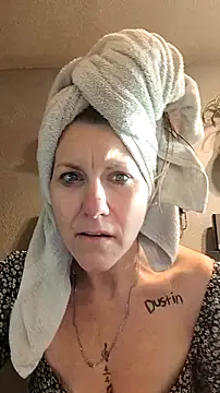 Snapshot of faithfulchic chatting on October 27, 12:26 am faithfulchic online show from October 27, 12:26 am