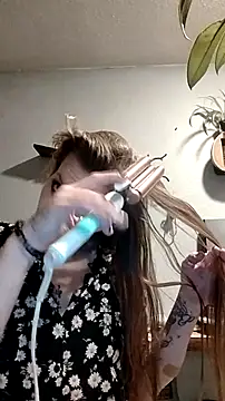 Snapshot of faithfulchic chatting on November 9, 4:55 am faithfulchic online show from November 9, 4:55 am