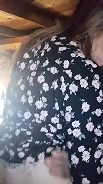 Snapshot of faithfulchic chatting on November 9, 8:07 pm faithfulchic online show from November 9, 8:07 pm