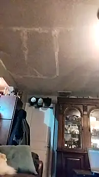 Snapshot of faithfulchic chatting on November 11, 10:48 am faithfulchic online show from November 11, 10:48 am