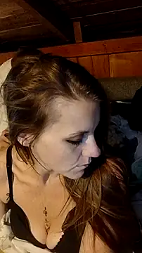 Snapshot of faithfulchic chatting on November 18, 3:49 pm faithfulchic online show from November 18, 3:49 pm