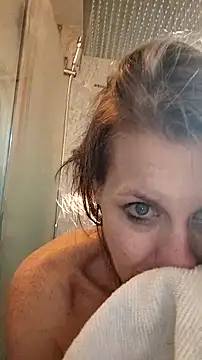 Snapshot of faithfulchic chatting on November 21, 10:41 pm faithfulchic online show from November 21, 10:41 pm