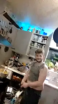 Snapshot of faithfulchic chatting on November 28, 12:30 pm faithfulchic online show from November 28, 12:30 pm