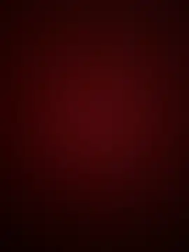 JenniferFlo online show from October 27, 7:01 am