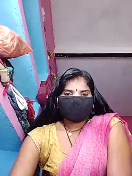 Snapshot of Manju_cuty chatting on October 25, 3:51 pm Manju cuty online show from October 25, 3:51 pm