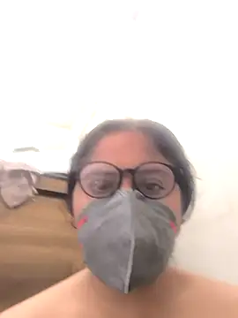 Lovely Tannu online show from November 17, 6:08 am