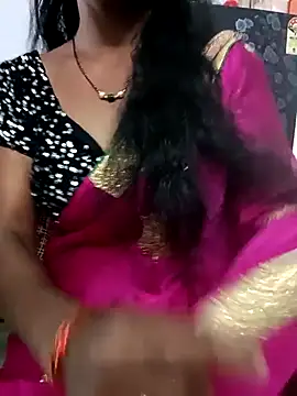 Sravya   online show from October 19, 6:36 am