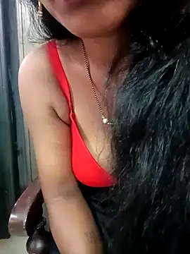 Sravya   online show from October 22, 8:03 am