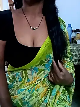 Sravya   online show from November 8, 6:57 am