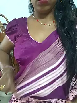 Sravya   online show from December 1, 6:18 am