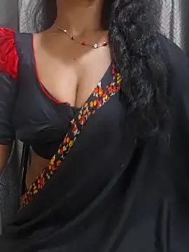 Sravya   online show from February 1, 5:17 am