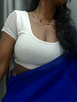 Sravya   online show from February 2, 6:56 am