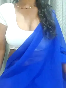 Sravya   online show from February 5, 7:02 am