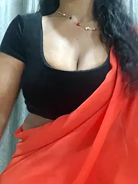 Sravya   online show from February 7, 6:17 am