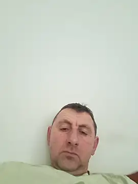 Sasa19790 online show from March 3, 4:46 pm