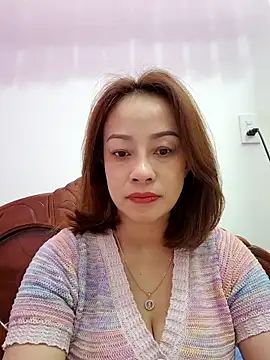 Baby-bigboobs20 online show from October 21, 9:37 pm