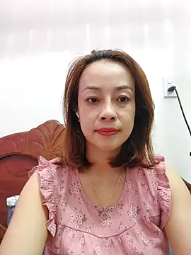 Baby-bigboobs20 online show from October 24, 11:12 pm