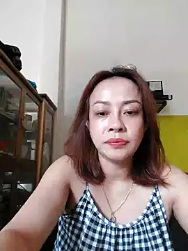 Baby-bigboobs20 online show from October 28, 7:45 am