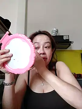 Baby-bigboobs20 online show from November 2, 5:43 am