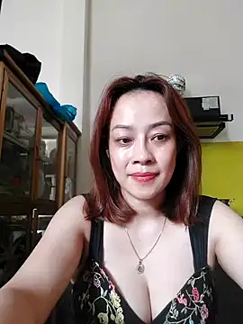 Baby-bigboobs20 online show from November 3, 9:10 am