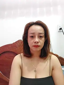 Baby-bigboobs20 online show from November 3, 10:32 pm