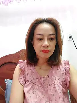 Baby-bigboobs20 online show from November 5, 10:32 pm