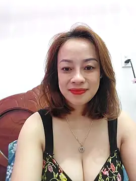 Baby-bigboobs20 online show from November 7, 9:37 pm