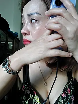 Baby-bigboobs20 online show from November 8, 9:42 am