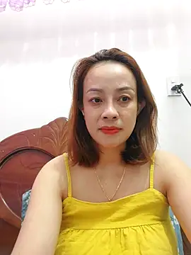 Baby-bigboobs20 online show from November 9, 1:31 pm