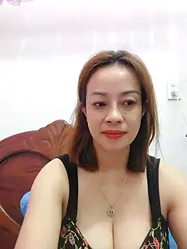 Baby-bigboobs20 online show from November 12, 9:47 pm