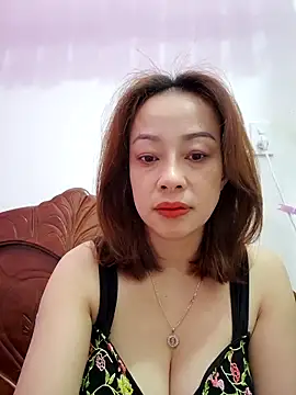 Baby-bigboobs20 online show from November 26, 9:16 pm