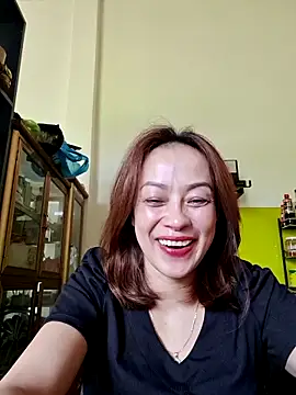 Baby-bigboobs20 online show from December 2, 2:17 am