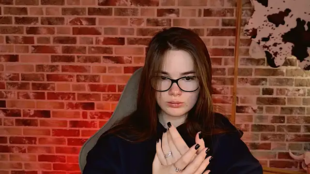 May Bloom online show from February 12, 6:08 am