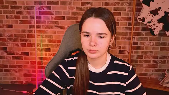 May Bloom online show from March 11, 6:08 am